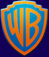 WarnerBros.